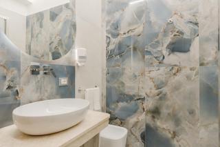 B&B Le Ortensie - San Vito Lo Capo - 1