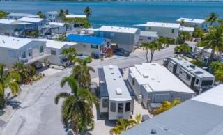 Rv Lot in Paradise - 3