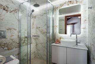 Villa with Piano by Chania Living Stories - Chania - 2