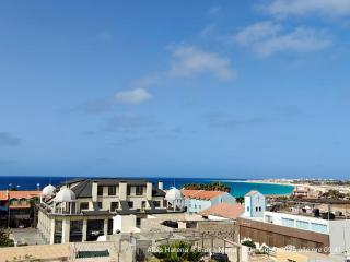 Albis Harena - In Sal - 2