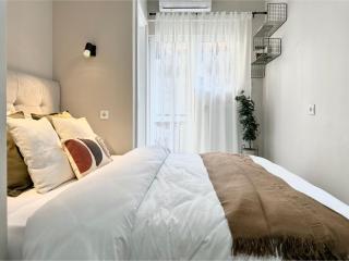 Larisis Cozy Corner - Atene - 0