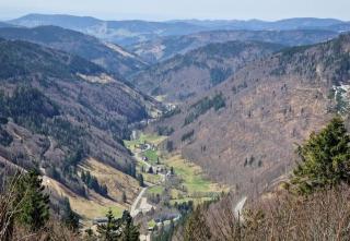 Bergloft - Todtnau - 9