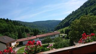 Bergloft - Todtnau - 4