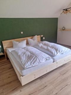 Bergloft - Todtnau - 3