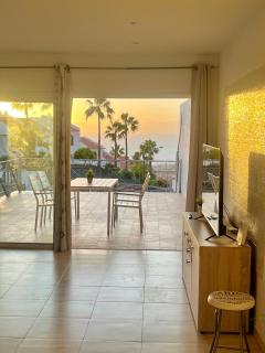 Ocean Terrace - Adeje - 3