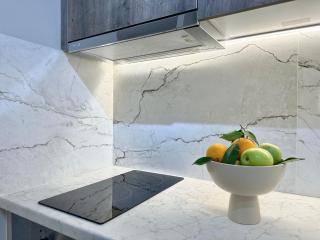 Larisis Cozy Corner - Atene - 9
