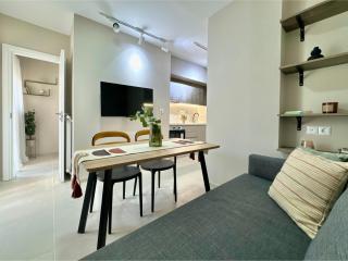 Larisis Cozy Corner - Atene - 4
