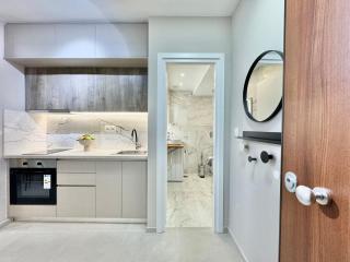 Larisis Cozy Corner - Atene - 3