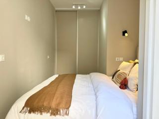 Larisis Cozy Corner - Atene - 1