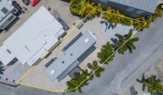 Rv Lot in Paradise - 4