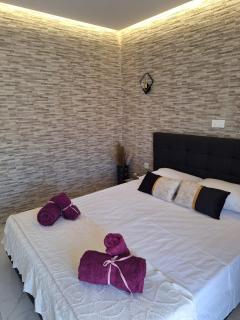 EFReMIAS PLACE - Rhodes Town - 3