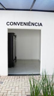 Stúdio completo no Daia-Anápolis - Anápolis - 1
