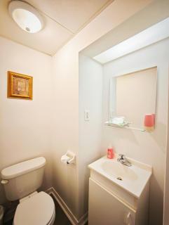 Motel des Pentes et Suites - Saint-Sauveur-des-Monts - 7