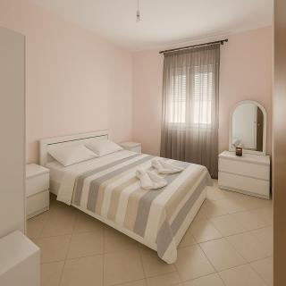 Harmony family house - 9