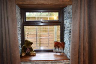 White Hart Cottage, Menheniot, Nr Looe - 8