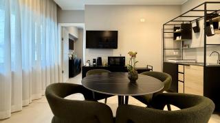 IL FICO - Appartamento 2 - Lux and Design made in Puglia NEW OPENING - Bari - 3