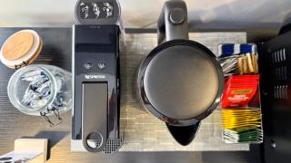 IL FICO - Appartamento 2 - Lux and Design made in Puglia NEW OPENING - 2