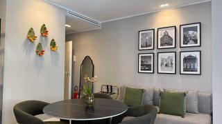 IL FICO - Appartamento 2 - Lux and Design made in Puglia NEW OPENING - Bari - 4