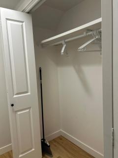 The Prairie Nest - 9