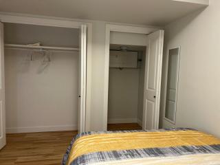 The Prairie Nest - 7