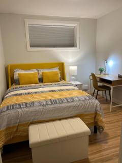 The Prairie Nest - 6