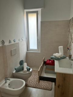 Cà in scia maina - Borghetto Santo Spirito - 9