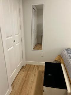 The Prairie Nest - 4