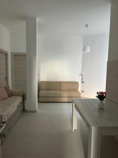 Cà in scia maina - Borghetto Santo Spirito - 8