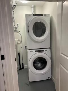 The Prairie Nest - 2