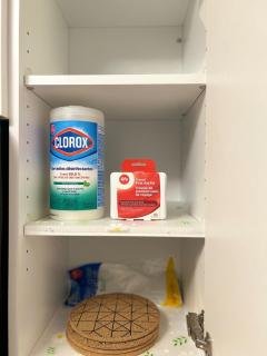 The Prairie Nest-2 - 2