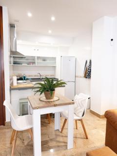 I Loft 9 I Centro de Alcala Sevilla - Alcalá de Guadaira - 3