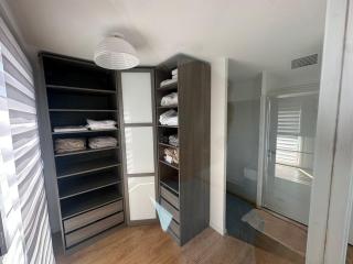 Maison indépendante avec jardin dans résidence proche de la plage - Sérignan - 1