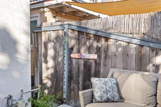 Mission Beach 3BR Gem Rooftop Patio and Hot Tub - San Diego - 1