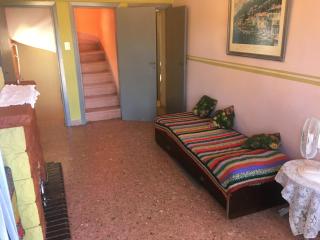 TERRAZAS DEL SUR - Ezpeleta - 8