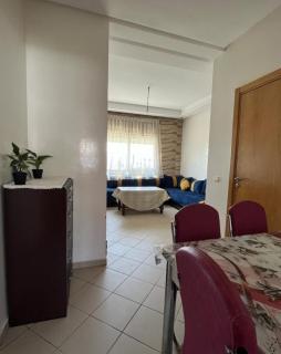 Quiet and peaceful apartment - Pont Blondin - 9