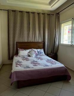 Quiet and peaceful apartment - Pont Blondin - 8