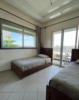 Quiet and peaceful apartment - Pont Blondin - 7