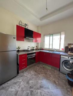 Quiet and peaceful apartment - Pont Blondin - 6