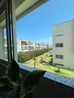 Quiet and peaceful apartment - Pont Blondin - 5