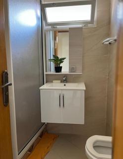 Quiet and peaceful apartment - Pont Blondin - 3