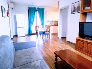 Casa nuova tra Umbria e Toscana con vista lago - Castiglione del Lago - 0