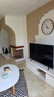 Espectacular Casa Con Vistas - Cala de Finestrat - 1