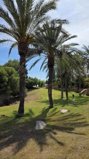 Espectacular Casa Con Vistas - Cala de Finestrat - 9