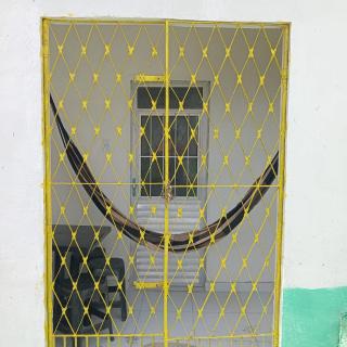 Quarto Suíte Campina Grande São João 2025 - Lagoa Sêca - 9