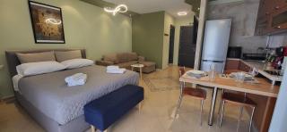 Anasa apartments - Kavala - 8
