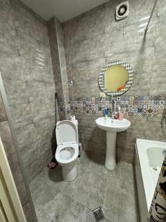 Apartaments in Batumi - Batumi - 6