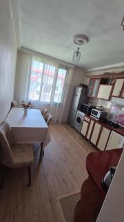 Apartaments in Batumi - 5