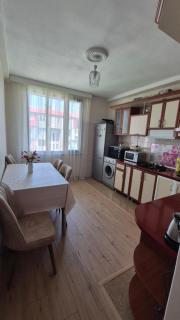 Apartaments in Batumi - Batumi - 4