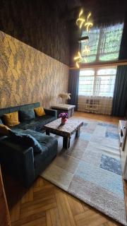 Apartaments in Batumi - 9