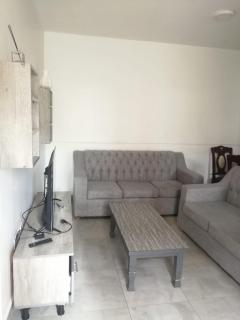 See Far Housing - Kigali - 0